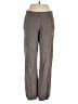 Champion Gray Casual Pants Size XS - photo 1