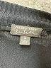 Classiques Entier Black Long Sleeve Top Size M - photo 4
