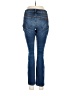 Joe's Jeans Hearts Blue Jeans Size 28 waist - photo 2