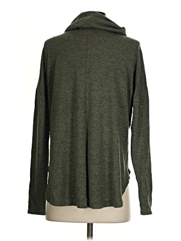 Forever 21 Turtleneck Sweater (view 2)