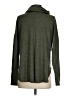 Forever 21 Green Turtleneck Sweater Size S - photo 2