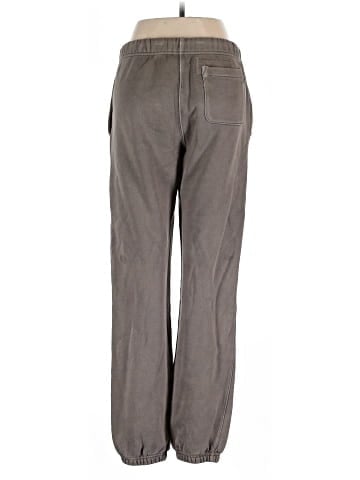 Champion Casual Pants (view 2)