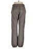 Champion Gray Casual Pants Size XS - photo 2
