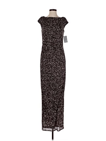 La Femme Cocktail Dress (view 1)