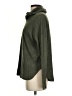 Forever 21 Green Turtleneck Sweater Size S - photo 5