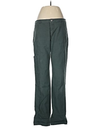 Woolrich Cargo Pants (view 1)
