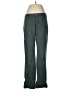 Woolrich Green Cargo Pants Size 6 - photo 1