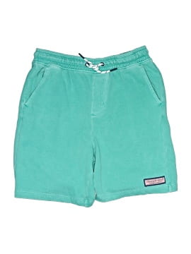 Vineyard Vines Board Shorts