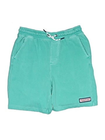 Vineyard Vines Board Shorts (view 1)