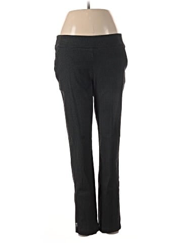 Simply Vera Vera Wang Dress Pants (view 1)