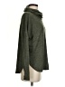 Forever 21 Green Turtleneck Sweater Size S - photo 4