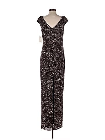 La Femme Cocktail Dress (view 2)