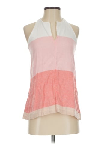 Cremieux Casual Dress (view 1)