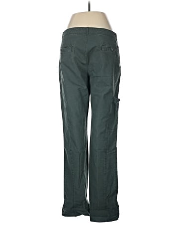 Woolrich Cargo Pants (view 2)