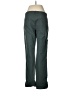 Woolrich Green Cargo Pants Size 6 - photo 2