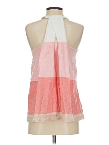 Cremieux Casual Dress (view 2)