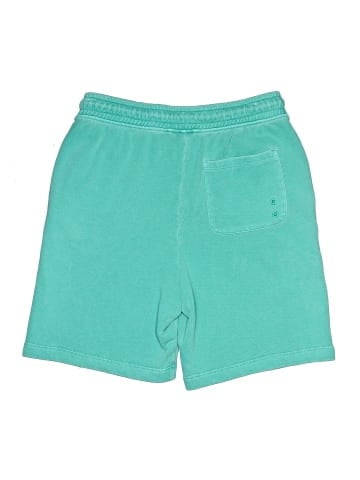 Vineyard Vines Board Shorts (view 2)