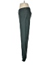 Woolrich Green Cargo Pants Size 6 - photo 5