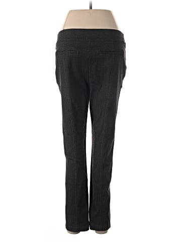 Simply Vera Vera Wang Dress Pants (view 2)