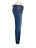 Joe's Jeans Hearts Blue Jeans Size 28 waist - photo 4