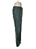 Woolrich Green Cargo Pants Size 6 - photo 4
