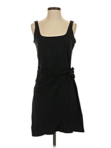 Ann Taylor LOFT Cocktail Dress (view 1)