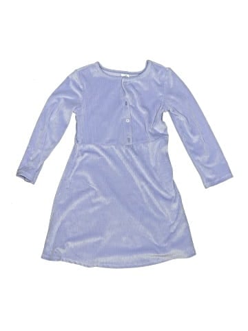 OshKosh B'gosh Dress (view 1)