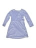 OshKosh B'gosh Blue Dress Size 6X - photo 1