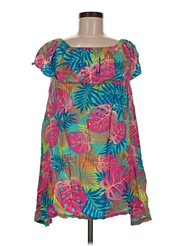 InGear Casual Dress (view 1)