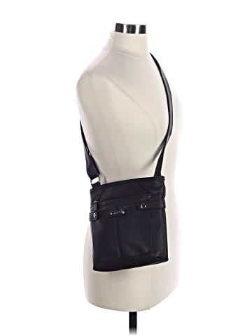 Rosetti Crossbody Bag (view 2)