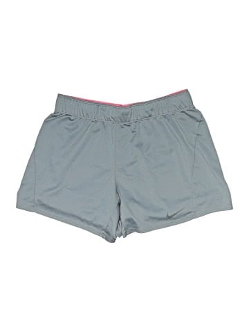 Nike Athletic Shorts (view 1)