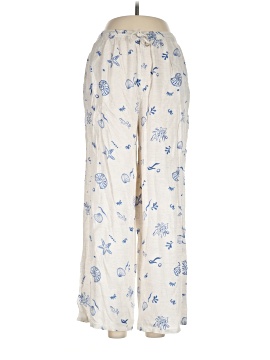 Blue Island Casual Pants