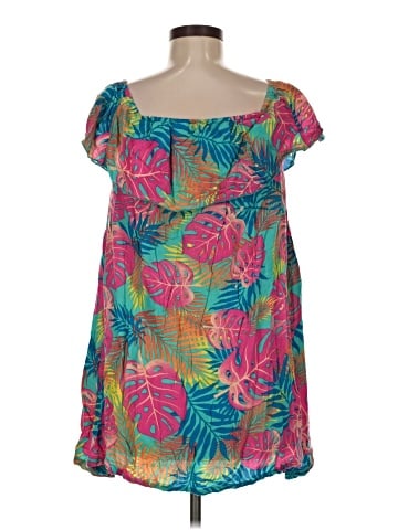 InGear Casual Dress (view 2)