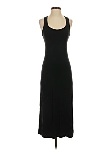 Wilfred Casual Dress (view 1)