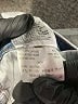 Levi's 100% Cotton Blue Jeans Size 31 waist - photo 9