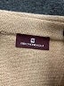 Bruno Magli 100% Wool Tan Wool Cardigan Size M - photo 7