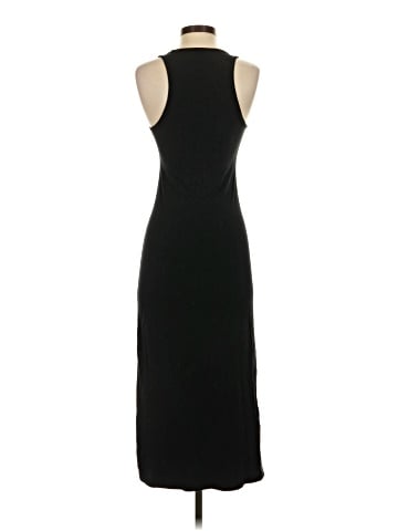 Wilfred Casual Dress (view 2)