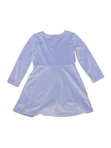 OshKosh B'gosh Dress (view 2)