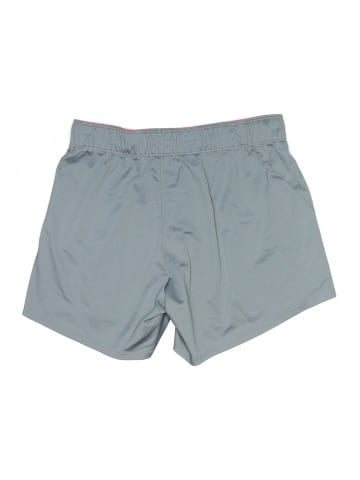 Nike Athletic Shorts (view 2)