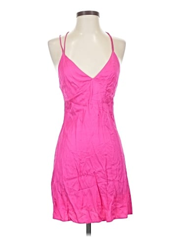 H&M Cocktail Dress (view 1)