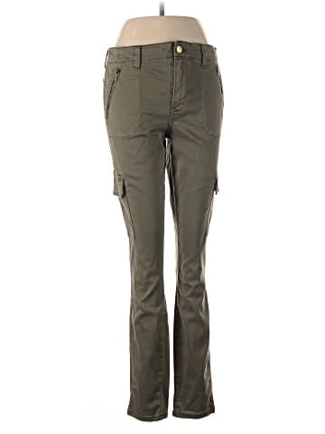 Level 99 Cargo Pants (view 1)