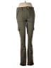 Level 99 Green Cargo Pants Size 28 waist - photo 1