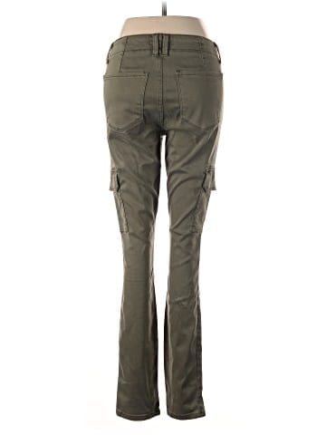 Level 99 Cargo Pants (view 2)