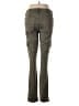 Level 99 Green Cargo Pants Size 28 waist - photo 2