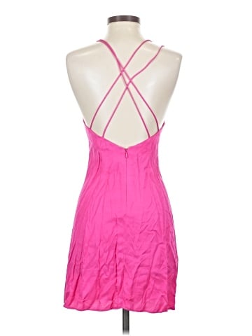 H&M Cocktail Dress (view 2)
