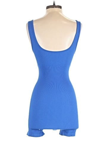 Essentials Romper (view 2)
