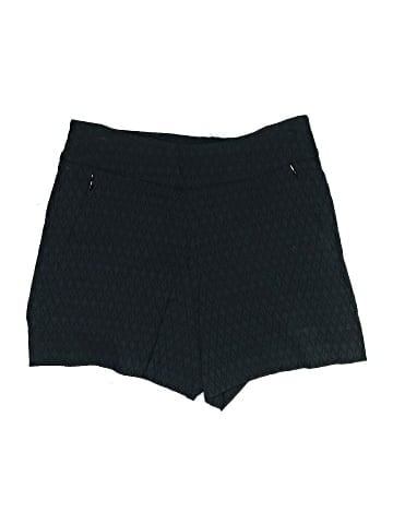 Margaret M Shorts (view 1)
