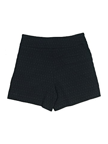 Margaret M Shorts (view 2)
