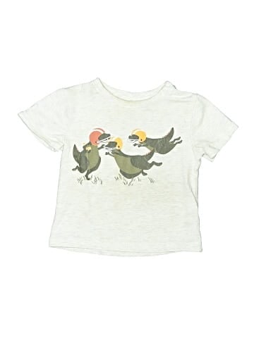 Tommy Bahama Short Sleeve T-Shirt (view 1)
