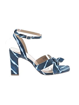 Ann Taylor Sandals